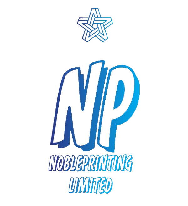 NoblePrinting Limited